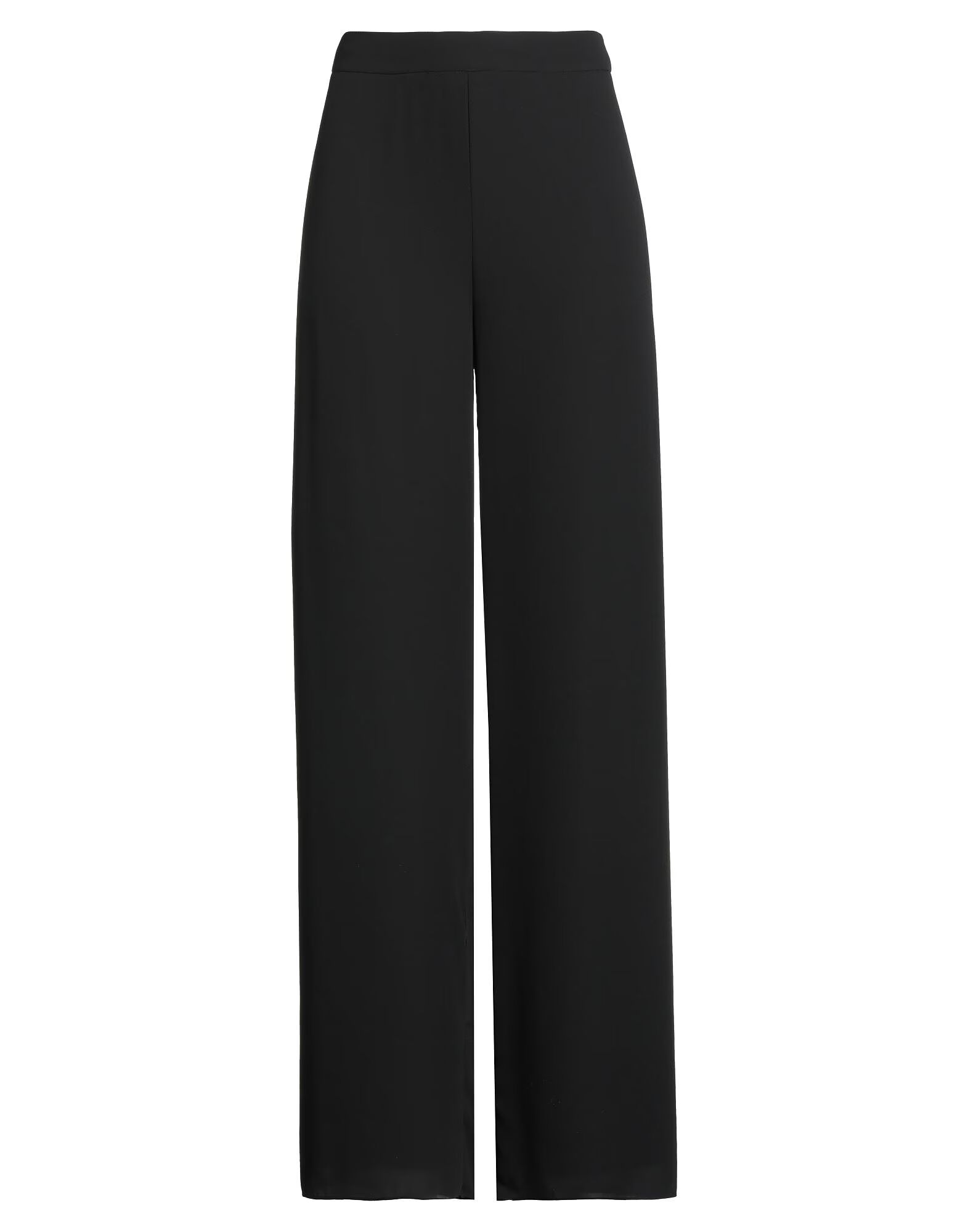 Брюки Camilla Milano, черный
Брюки Camilla Milano, черный