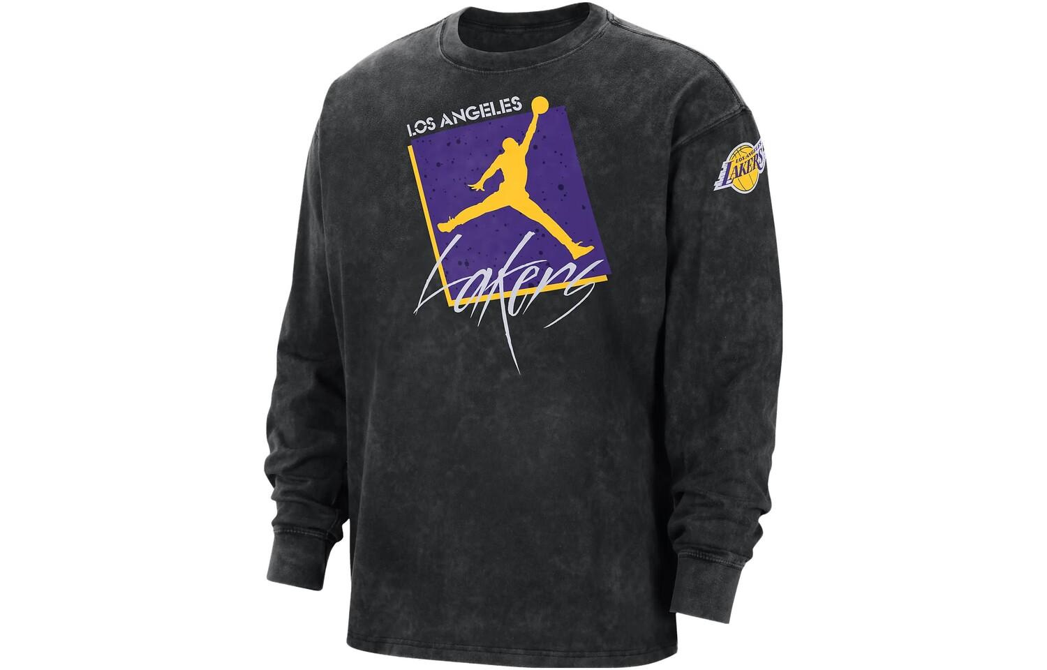 Толстовка мужская черная Nike, черный
Толстовка мужская черная Nike, черный