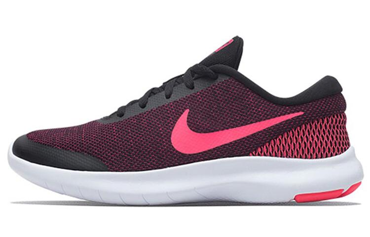 Nike Flex Experience RN 7 Кроссовки женские
Nike Flex Experience RN 7 Кроссовки женские