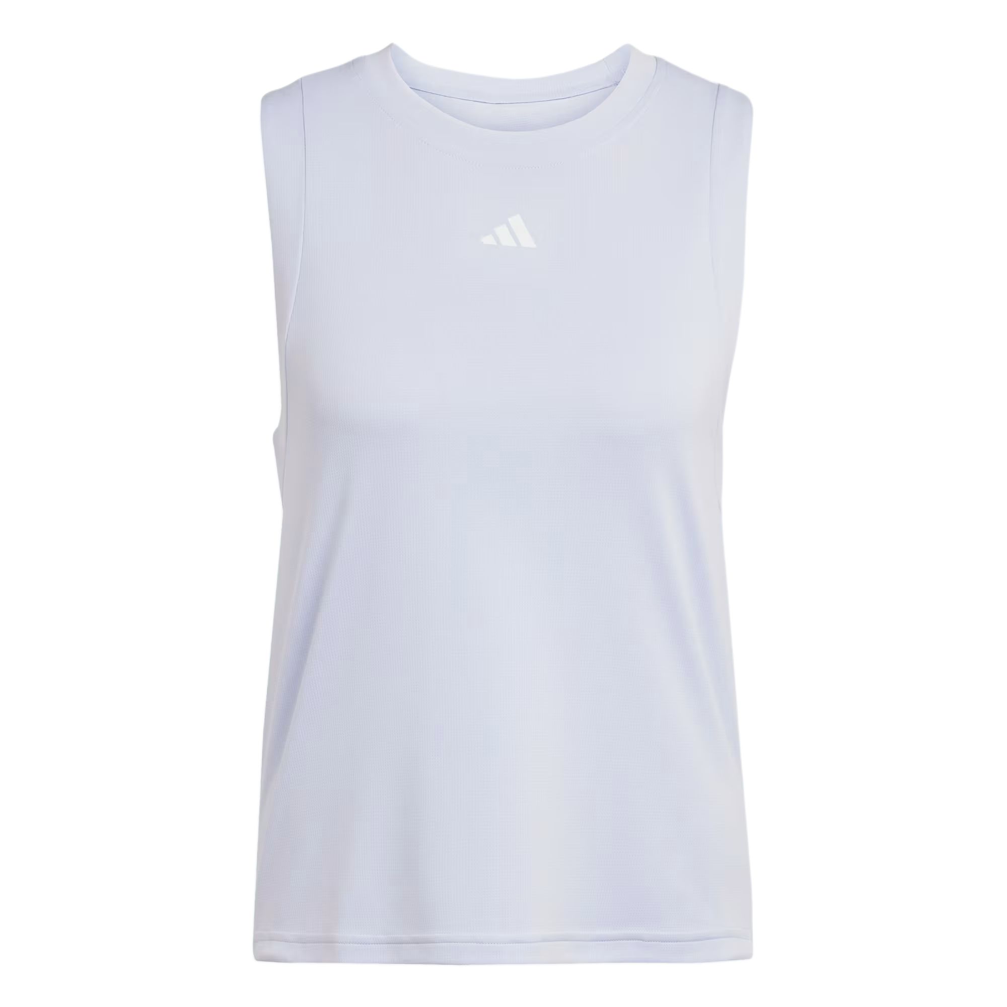 Футболка Tennis Climacool+ Match Adidas, фиолетовый
Футболка Tennis Climacool+ Match Adidas, фиолетовый