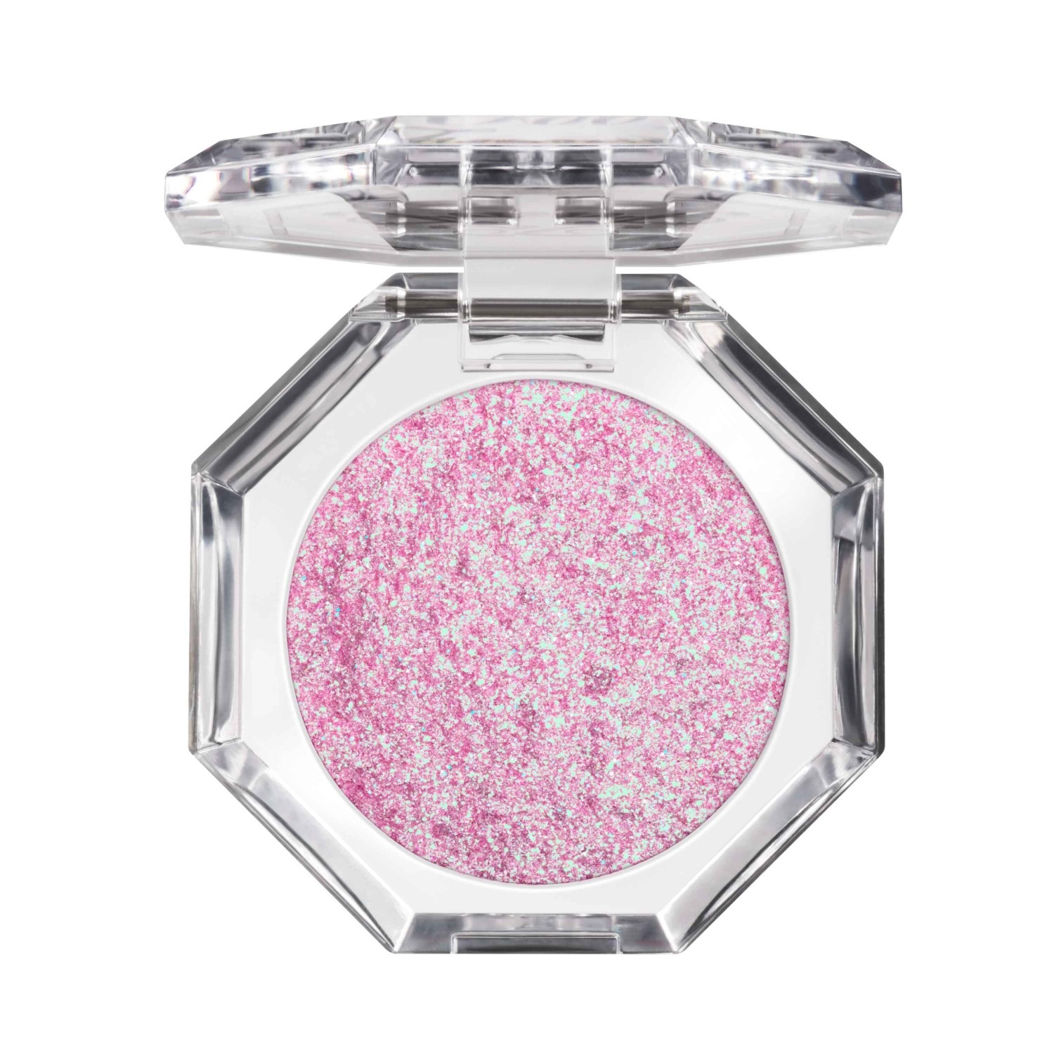 Тени для век disco crush Too Faced, show off, вес 1.5 гр.
Тени для век disco crush Too Faced, show off, вес 1.5 гр.