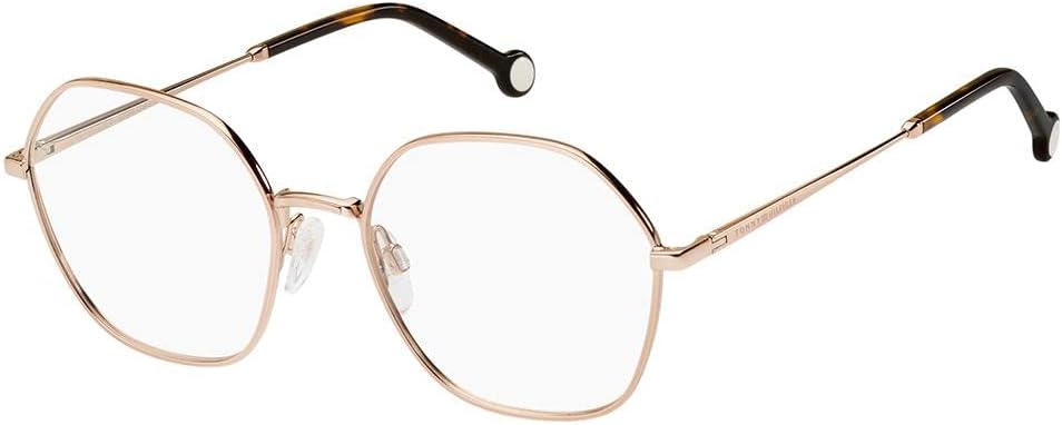 Солнцезащитные очки унисекс Tommy Hilfiger, Ddb/18 Gold Copper
Солнцезащитные очки унисекс Tommy Hilfiger, Ddb/18 Gold Copper