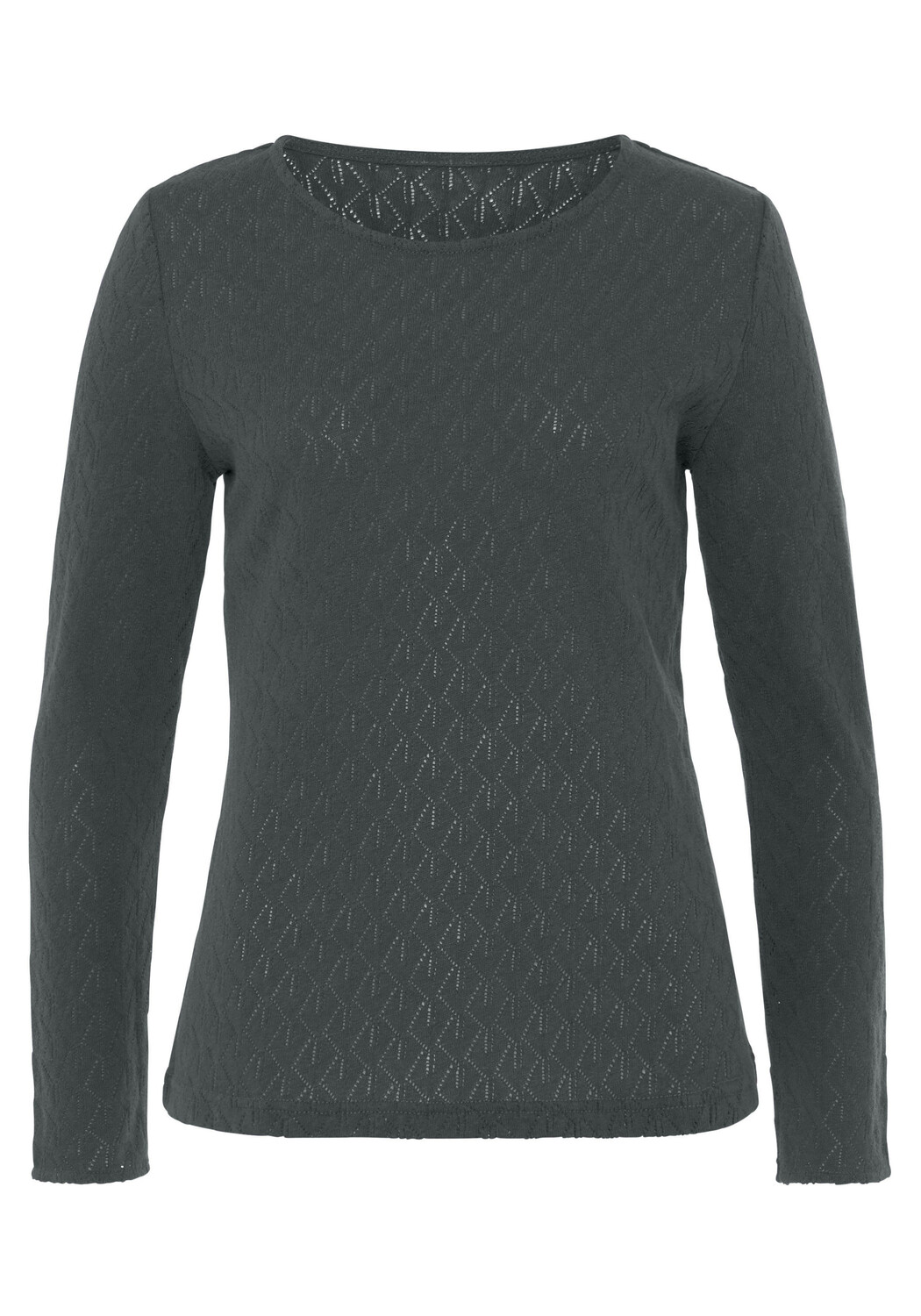 Рубашка Vivance, цвет graugrün
Рубашка Vivance, цвет graugrün