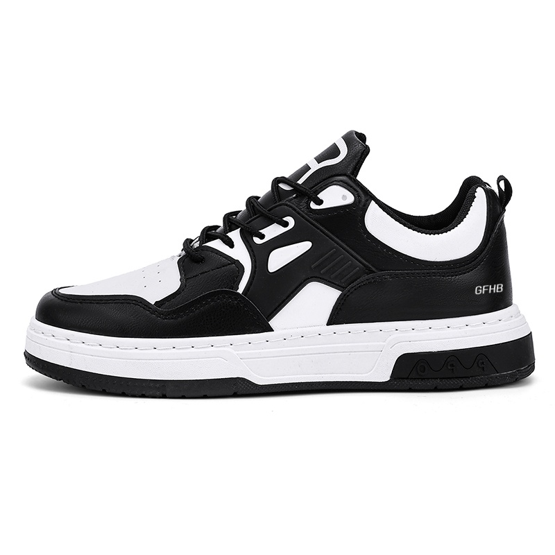 Износостойкие дышащие низкие детские кроссовки для скейтбординга для подростков Kung Fu partners, черный/белый
Износостойкие дышащие низкие детские кроссовки для скейтбординга для подростков Kung Fu partners, черный/белый