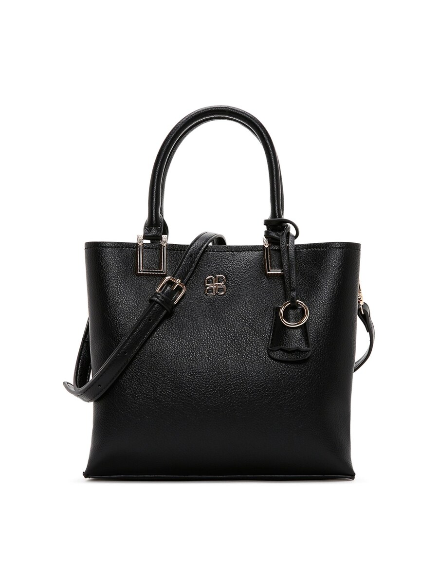 Сумка через плечо Derimod, черный
Сумка через плечо Derimod, черный