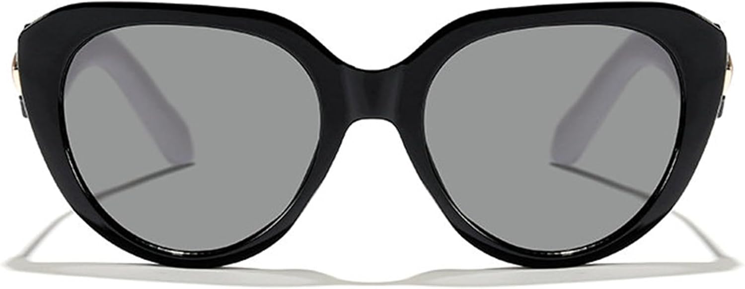 Женские солнцезащитные очки Helena Fashion с овальными линзами и стразами, в стиле 90-х, классические винтажные, с бриллиантами, «кошачий глаз», защита от ультрафиолета UV400, хрустальные солнцезащитные очки для женщин, C4
Женские солнцезащитные очки Helena Fashion с овальными линзами и стразами, в стиле 90-х, классические винтажные, с бриллиантами, «кошачий глаз», защита от ультрафиолета UV400, хрустальные солнцезащитные очки для женщин, C4