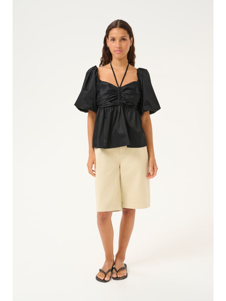 Рубашка Karen By Simonsen
Рубашка Karen By Simonsen