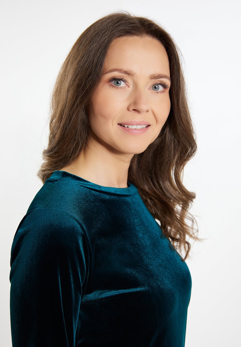 Коктейльное платье / Вечернее платье SIVENE usha, бирюзовый
Коктейльное платье / Вечернее платье SIVENE usha, бирюзовый