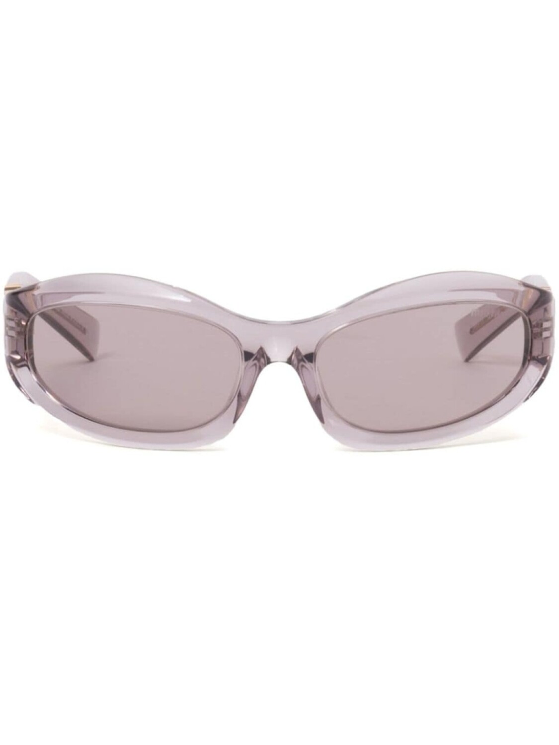 Солнцезащитные очки Miu Miu Eyewear Glimpse, фиолетовый
Солнцезащитные очки Miu Miu Eyewear Glimpse, фиолетовый