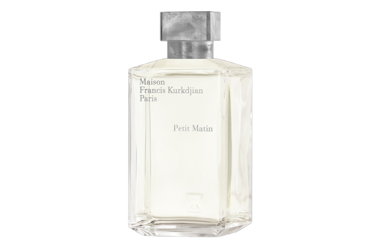 Духи Petit Matin & Grand Soir унисекс MAISON FRANCIS KURKDJIAN
Духи Petit Matin & Grand Soir унисекс MAISON FRANCIS KURKDJIAN