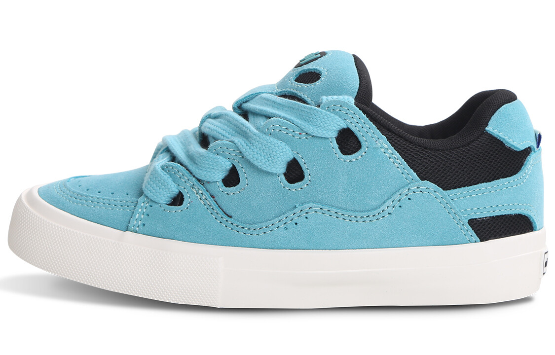 Обувь для скейтбординга Ollieskate унисекс, цвет lake blue, Синий, Обувь для скейтбординга Ollieskate унисекс, цвет lake blue
Обувь для скейтбординга Ollieskate унисекс, цвет lake blue, Синий, Обувь для скейтбординга Ollieskate унисекс, цвет lake blue