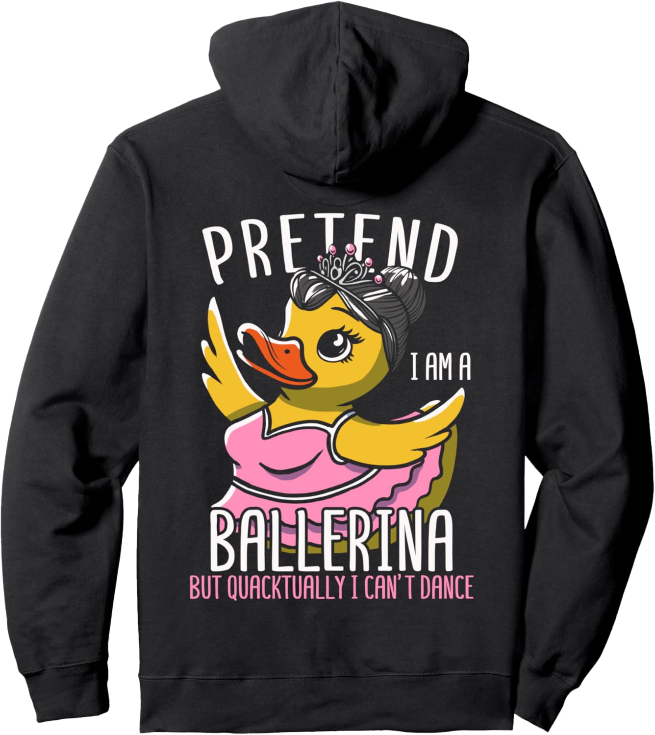 Худи с изображением резиновой уточки-балерины и балерины, черная Ballerina Rubber Ducky Ballet Dance Tutu Duck, Черный, Худи с изображением резиновой уточки-балерины и балерины, черная Ballerina Rubber Ducky Ballet Dance Tutu Duck
Худи с изображением резиновой уточки-балерины и балерины, черная Ballerina Rubber Ducky Ballet Dance Tutu Duck, Черный, Худи с изображением резиновой уточки-балерины и балерины, черная Ballerina Rubber Ducky Ballet Dance Tutu Duck