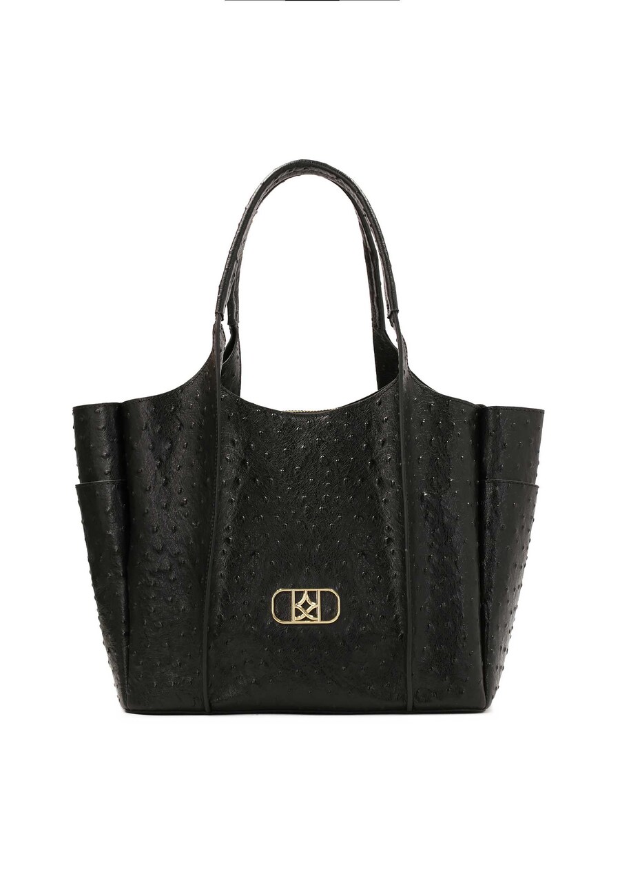 Сумка через плечо Kazar, черный
Сумка через плечо Kazar, черный