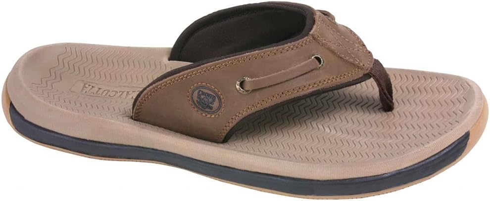 Мужские вьетнамки Calcutta - удобные спортивные сандалии Name Calcutta
Мужские вьетнамки Calcutta - удобные спортивные сандалии Name Calcutta