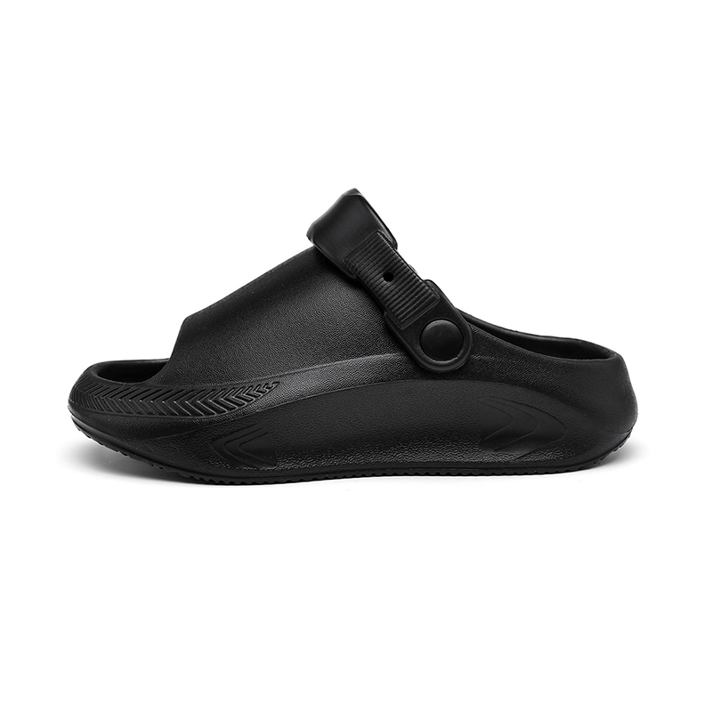 Детские сандалии с противоскользящей, противоударной и дышащей подошвой CAMKIDS, белый
Детские сандалии с противоскользящей, противоударной и дышащей подошвой CAMKIDS, белый