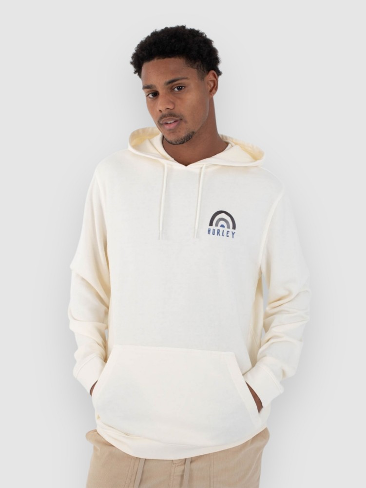 Худи Hurley Naturals Po Hoodie, barley bone, Белый, Худи Hurley Naturals Po Hoodie, barley bone
Худи Hurley Naturals Po Hoodie, barley bone, Белый, Худи Hurley Naturals Po Hoodie, barley bone