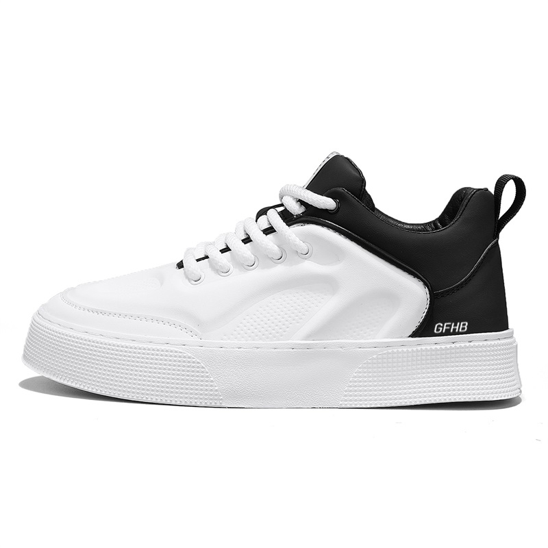 Износостойкие, легкие, амортизирующие, низкие детские кроссовки для скейтбординга, подростковые Kung Fu partners, белый/черный
Износостойкие, легкие, амортизирующие, низкие детские кроссовки для скейтбординга, подростковые Kung Fu partners, белый/черный