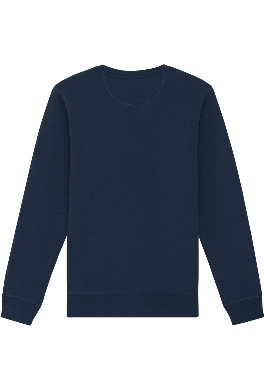 Толстовка SUN AND MOON watapparel, темно-синий
Толстовка SUN AND MOON watapparel, темно-синий