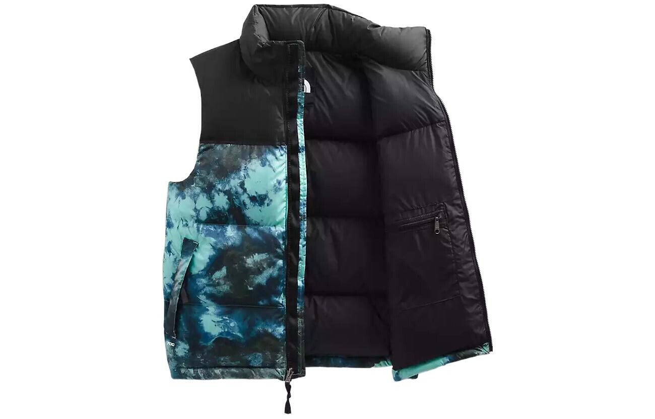 Коллекция 1996 года, пуховик мужской, зеленый The North Face, зеленый
Коллекция 1996 года, пуховик мужской, зеленый The North Face, зеленый