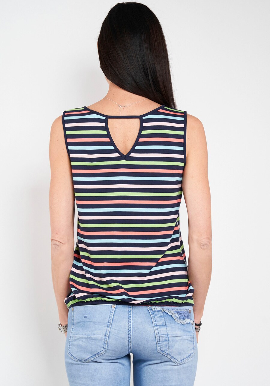 Рубашка Seidel Moden, Mixed Colors
Рубашка Seidel Moden, Mixed Colors