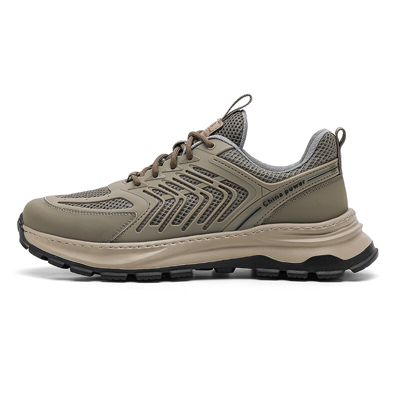 Кроссовки Abango Casual Shoes Men Low-Top, Черный, Кроссовки Abango Casual Shoes Men Low-Top
Кроссовки Abango Casual Shoes Men Low-Top, Черный, Кроссовки Abango Casual Shoes Men Low-Top