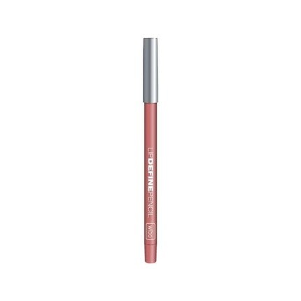 WIBO Lipstick Define Карандаш для губ N5
WIBO Lipstick Define Карандаш для губ N5