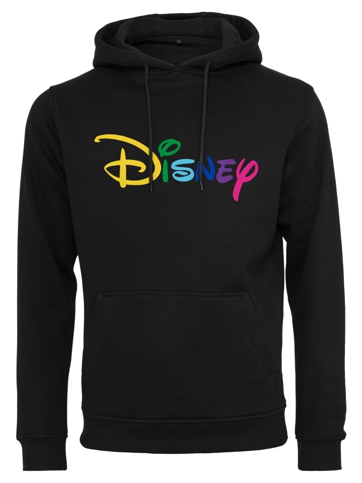 Толстовка Merchcode, черный
Толстовка Merchcode, черный