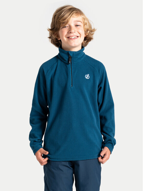 Флисовая куртка стандартного кроя Dare2B, синий
Флисовая куртка стандартного кроя Dare2B, синий