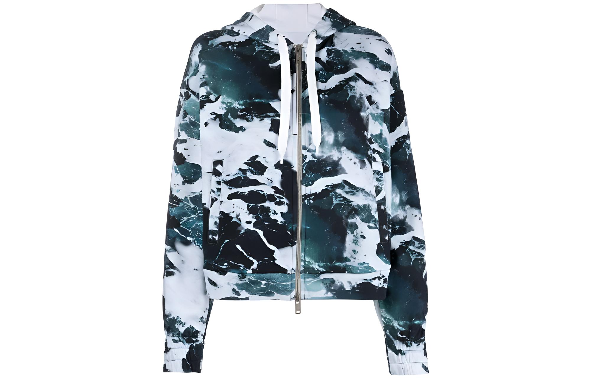 Куртка женская синяя EMPORIO ARMANI, Синий, Куртка женская синяя EMPORIO ARMANI
Куртка женская синяя EMPORIO ARMANI, Синий, Куртка женская синяя EMPORIO ARMANI