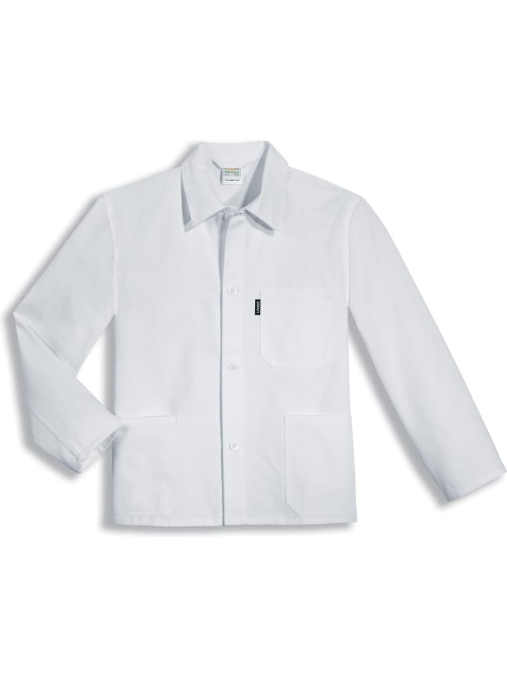 Куртка Uvex, белый
Куртка Uvex, белый