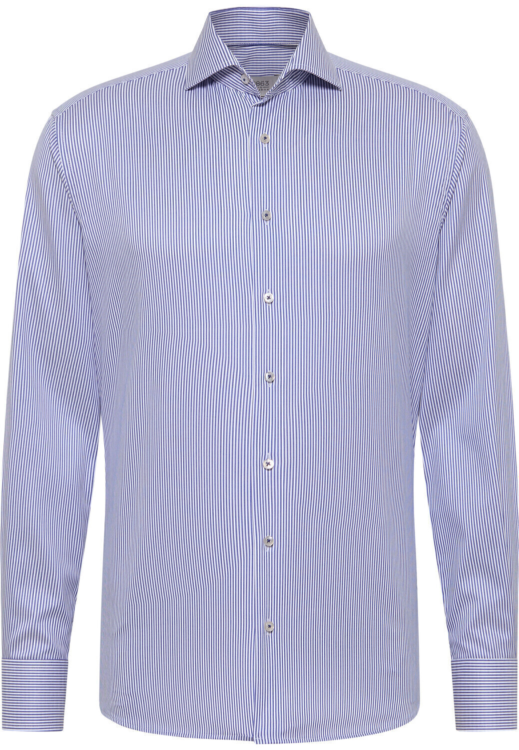 Рубашка Eterna MODERN FIT, цвет himmelblau
Рубашка Eterna MODERN FIT, цвет himmelblau