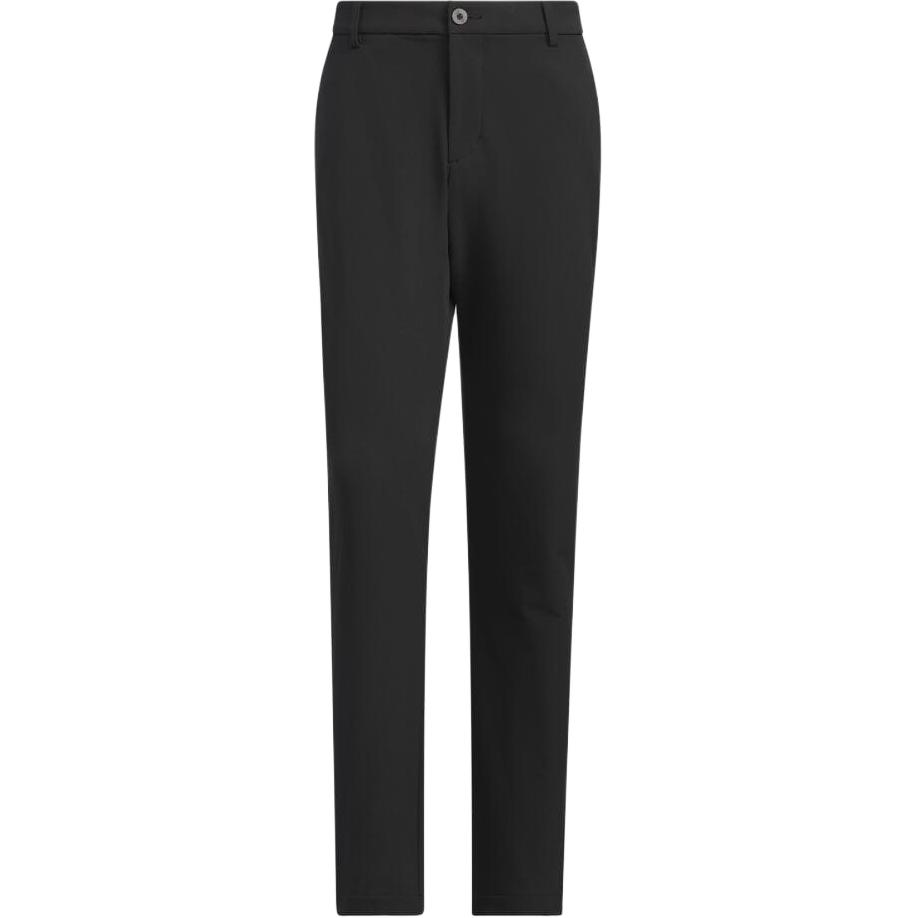 Ветрозащитные повседневные брюки мужские черные Adidas
Ветрозащитные повседневные брюки мужские черные Adidas