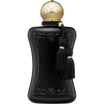 Parfum De Marly Parfums D'Empire Athalia
Parfum De Marly Parfums D'Empire Athalia