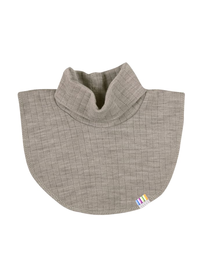 Шарф Joha 
Шарф Joha