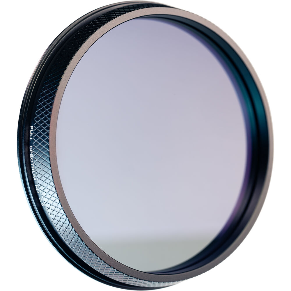 Simmod Essence LPL Rear-Mount Magnetic Full-Spectrum
Simmod Essence LPL Rear-Mount Magnetic Full-Spectrum