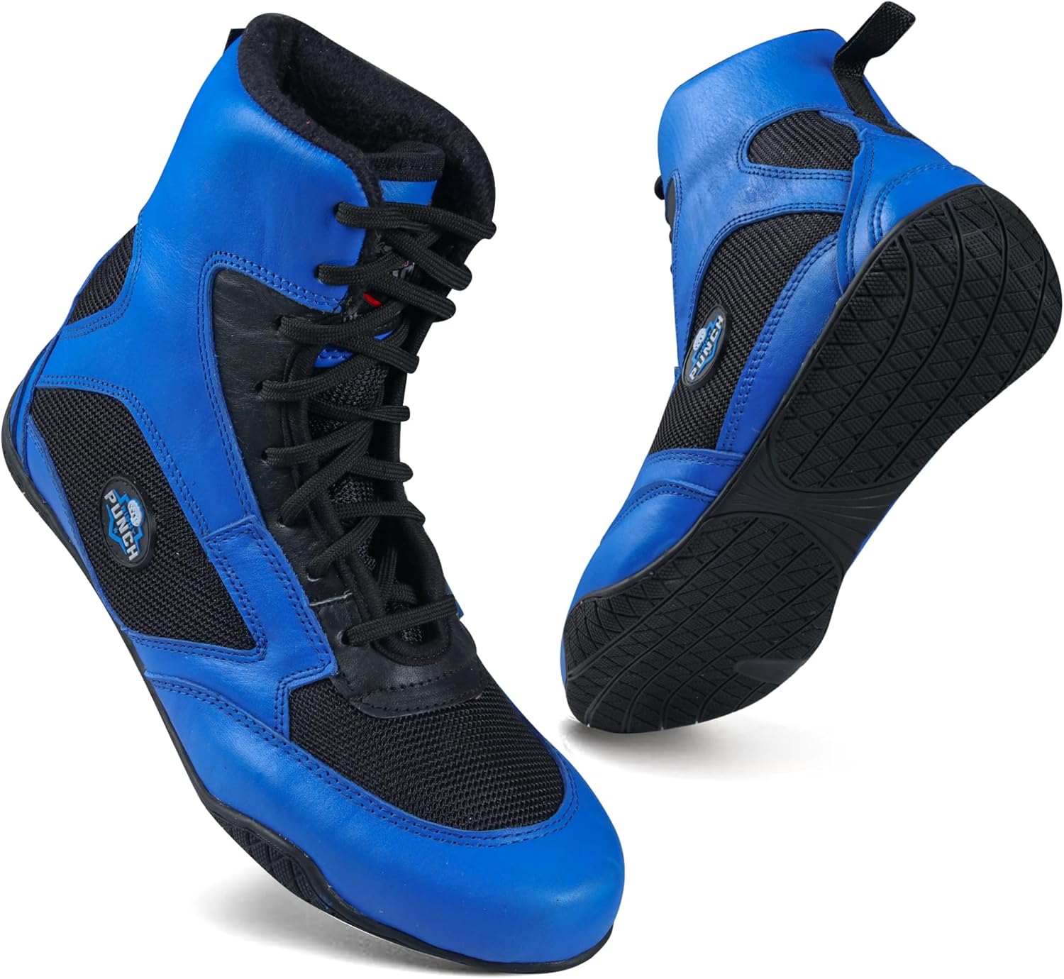 Дышащие боксерские кроссовки Rightpunch для мужчин, женщин и молодежи, Легкие тренировочные боксерские кроссовки с резиновой подошвой, не скользящие Right Punch, черный/синий
Дышащие боксерские кроссовки Rightpunch для мужчин, женщин и молодежи, Легкие тренировочные боксерские кроссовки с резиновой подошвой, не скользящие Right Punch, черный/синий