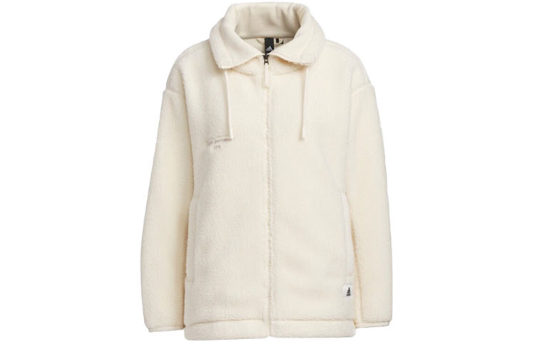 Куртка женская Lounge Wonder White Adidas, Белый, Куртка женская Lounge Wonder White Adidas
Куртка женская Lounge Wonder White Adidas, Белый, Куртка женская Lounge Wonder White Adidas