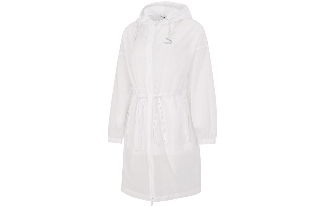 Женский плащ Puma, цвет White, Белый, Женский плащ Puma, цвет White
Женский плащ Puma, цвет White, Белый, Женский плащ Puma, цвет White
