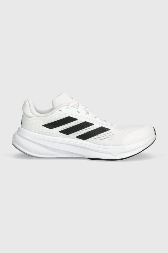 Ответ Супер кроссовки adidas Performance, белый, Серый, Ответ Супер кроссовки adidas Performance, белый
Ответ Супер кроссовки adidas Performance, белый, Серый, Ответ Супер кроссовки adidas Performance, белый