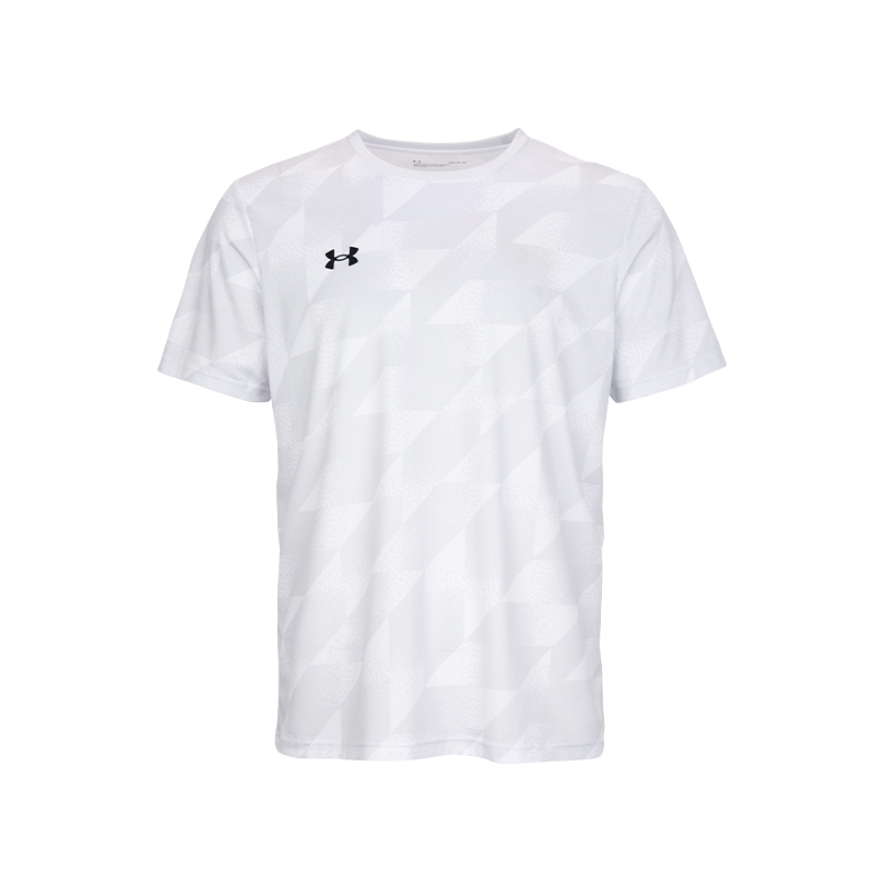 Under Armour Футболка Unisex White, Белый, Under Armour Футболка Unisex White
Under Armour Футболка Unisex White, Белый, Under Armour Футболка Unisex White