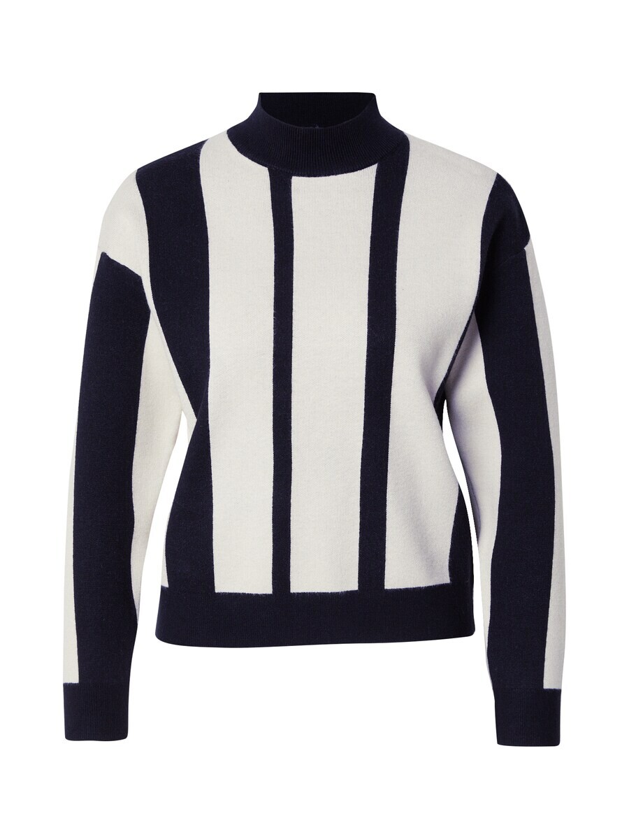 Тонкий вязаный свитер VERO MODA Sweater VMGOLD, черный
Тонкий вязаный свитер VERO MODA Sweater VMGOLD, черный