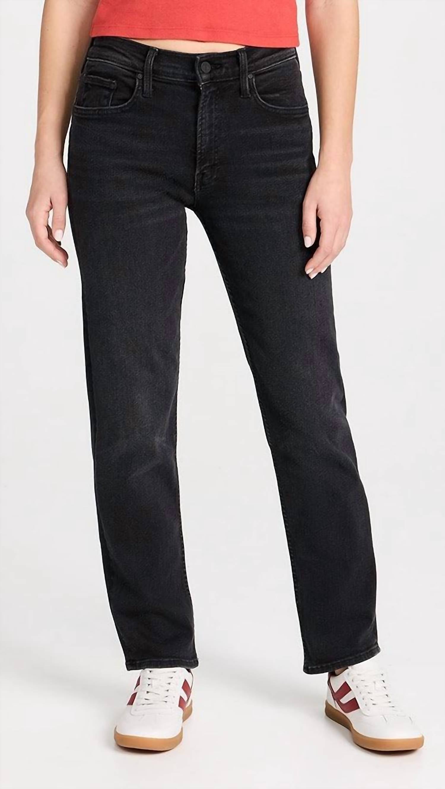 Умные парящие штаны Smarty Hover Pants в цвете Vroom Mother, Vroom 
Умные парящие штаны Smarty Hover Pants в цвете Vroom Mother, Vroom