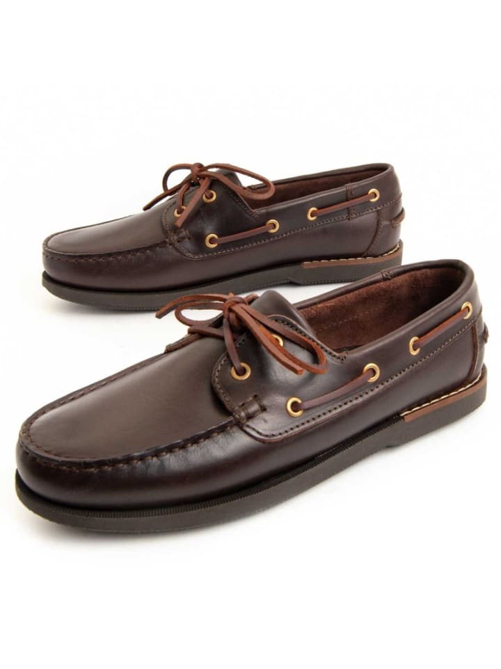 Purapiel Мокасины Purautic4 коричневого цвета
Purapiel Мокасины Purautic4 коричневого цвета