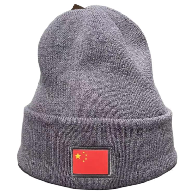 ANTA Шапка Champion All Weather Collection Original Design для мужчин, темно-серый
ANTA Шапка Champion All Weather Collection Original Design для мужчин, темно-серый