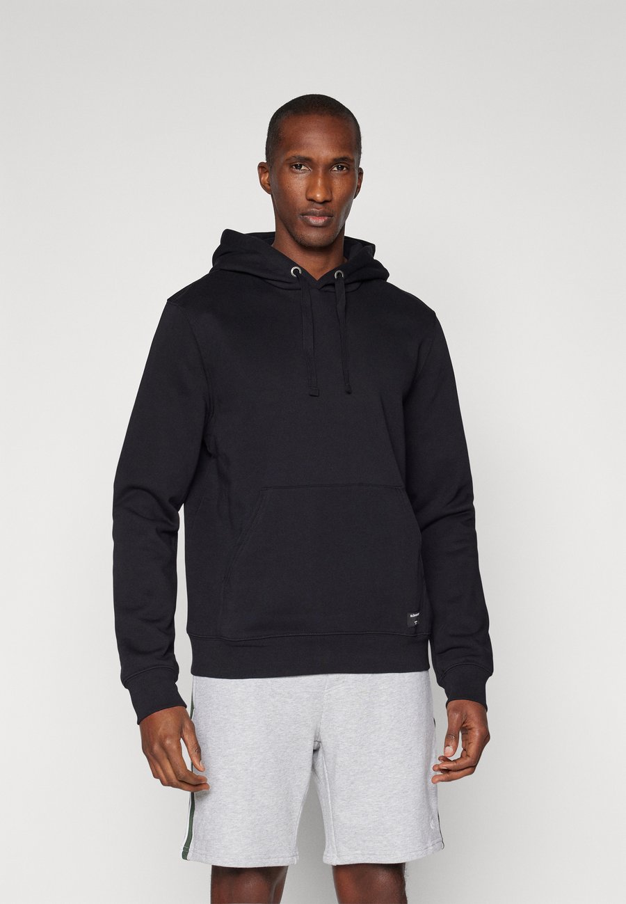 Худи Björn Borg CENTRE HOODIE, Black Beauty/Black, Черный, Худи Björn Borg CENTRE HOODIE, Black Beauty/Black
Худи Björn Borg CENTRE HOODIE, Black Beauty/Black, Черный, Худи Björn Borg CENTRE HOODIE, Black Beauty/Black