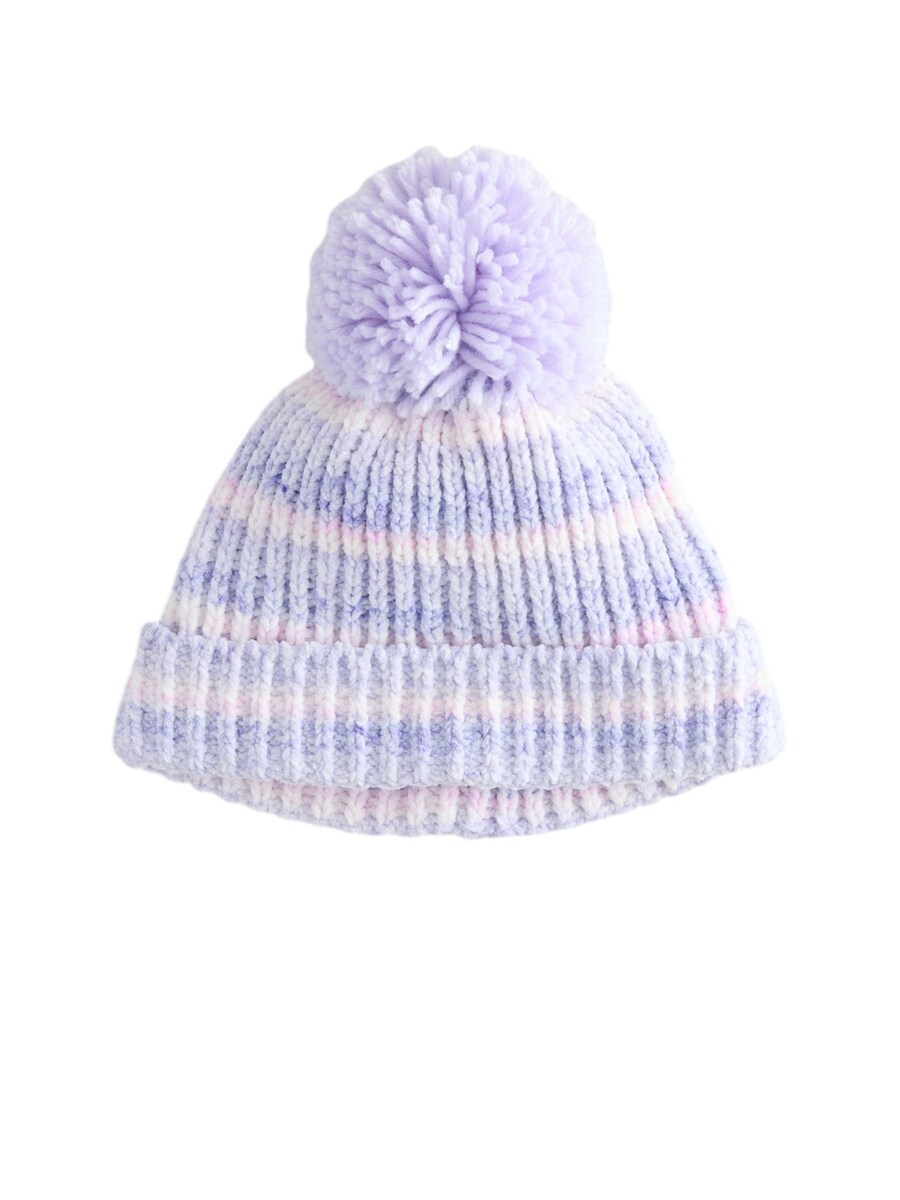 Шапка Next, сиреневый
Шапка Next, сиреневый