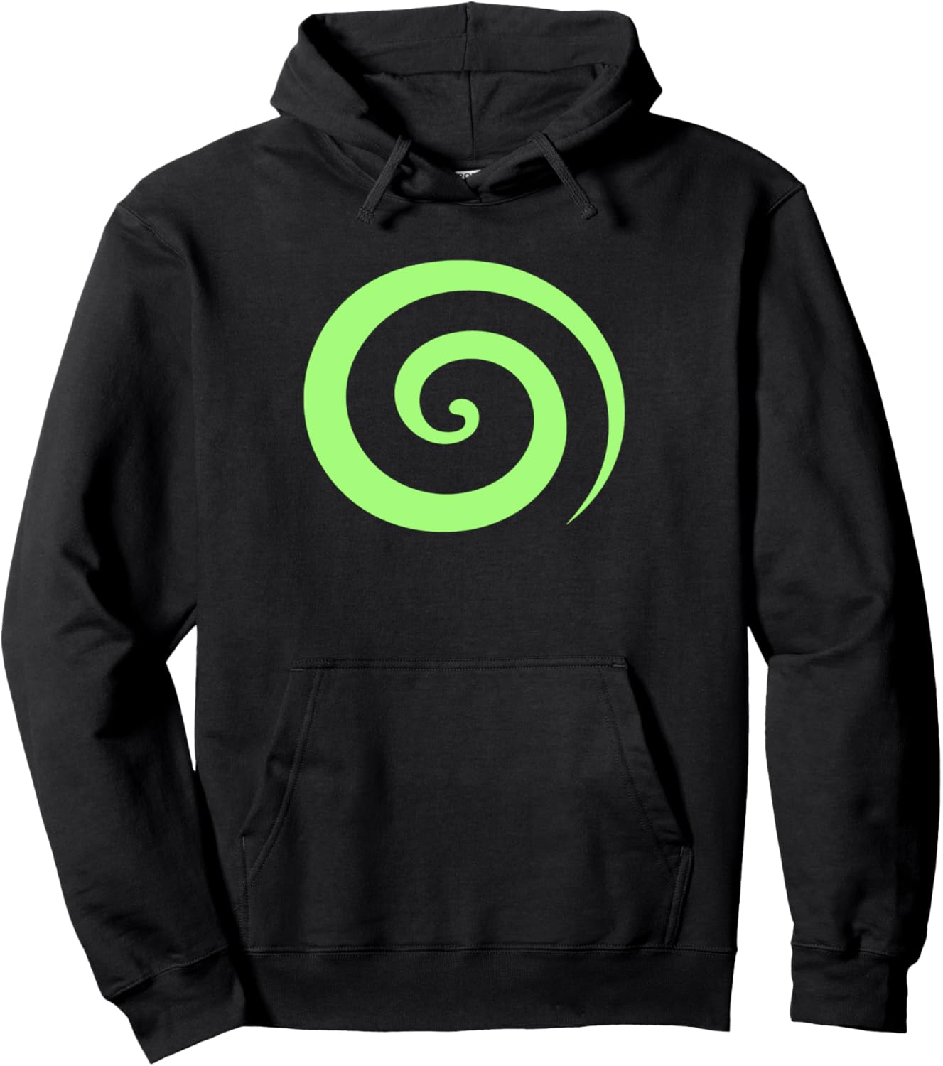 Худи Neon Green Vortex, черная Buy Cool Shirts, Черный, Худи Neon Green Vortex, черная Buy Cool Shirts
Худи Neon Green Vortex, черная Buy Cool Shirts, Черный, Худи Neon Green Vortex, черная Buy Cool Shirts