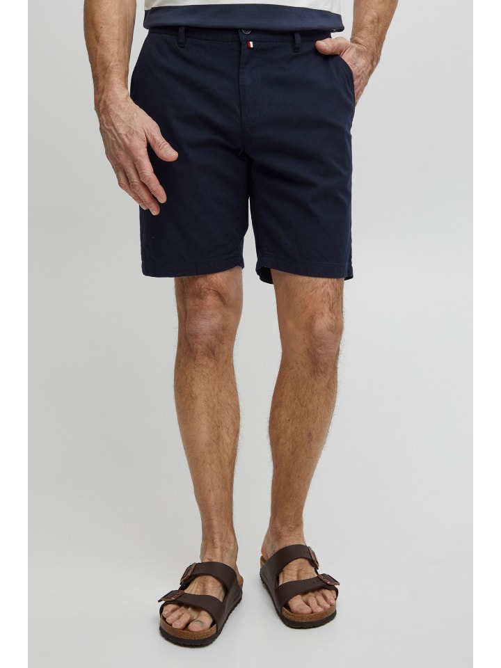 Тканевые шорты FQ1924, темно-синий
Тканевые шорты FQ1924, темно-синий