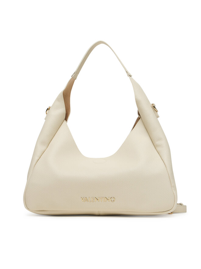 Сумка Valentino Futura VBS9A807 Écru
Сумка Valentino Futura VBS9A807 Écru