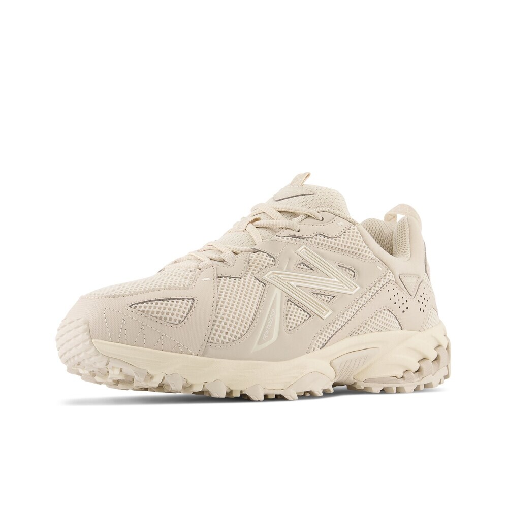 Кроссовки New Balance 610, бежевый/песочный, Бежевый;серый, Кроссовки New Balance 610, бежевый/песочный
Кроссовки New Balance 610, бежевый/песочный, Бежевый;серый, Кроссовки New Balance 610, бежевый/песочный
